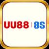 uu88 expert