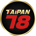 taipan78
