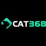 CAT368 net