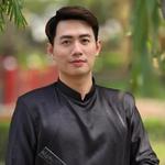 CEO Tin68 - Mạch Minh Viên