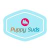 Puppy Suds