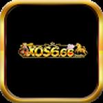 xoso66 boats