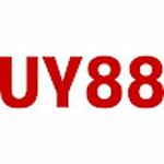 UY88 – TRANG CHỦ NHÀ CÁI GIẢI
