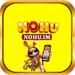 NOHU NOHU