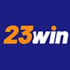 23WIN 23WIN
