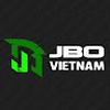JBO VIệt Nam