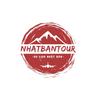 Nhat ban tour