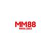MM88