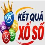 Kết Quả Xổ Số