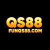 funqs88 com