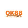 ok88best com