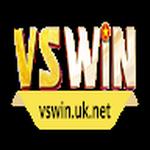 VSWIN UK NET