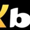 Nhà Cái 8kbet