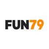Fun79 hu net