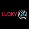 lucky888uknet