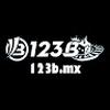 123B