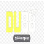 DU88 COMPANY