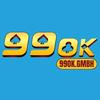 99ok gmbh