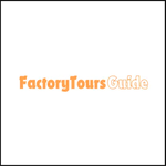 FactoryToursGuide@outlook.com