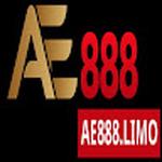 ae888 limo