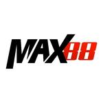 Nhà cái MAX88