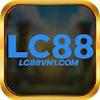 LC88 vn1 Com