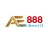 AE888 onelittlewest12