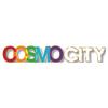 Cosmo City