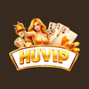 Huvip ink