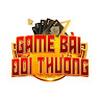 Game bài đổi thưởng - Uy tín số 1 Việt Nam