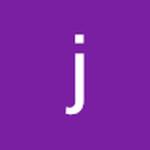 jkhiemkha16@gmail.com