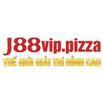 J88VIP j88vippizza