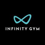 Infinity Gym 24/7 Dandenong