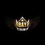 bayclub