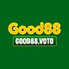 Cổng game GOOD88