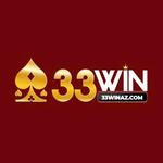 33Winaz Com