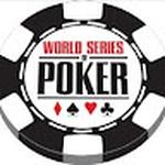 WSOP 官方