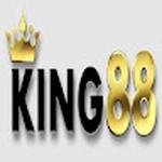 king88