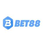 Nhà cái BET88