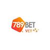 789BET Sân Chơi Đạt Chuẩn Quốc Tế