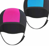 Thermal swincap