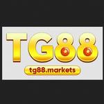 Nhà cái TG88
