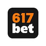 617bet
