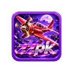 zzpk pk