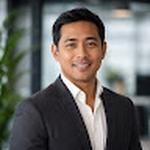 Joseph Cruz