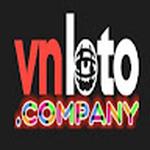 vnloto company