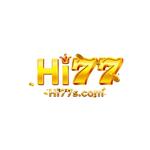 HI77 Official
