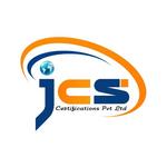 Jcs Certifications jcscertification