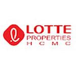 lotteecosmartcitythuthiem