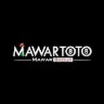 Mawartoto Alittleboutiquenearh Com